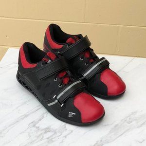 Reebok Crossfit CF74 lifters